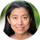 Image for article titled The most important people in cryptocurrency today